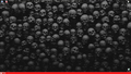 Thumbnail for version as of 17:49, 8 June 2023