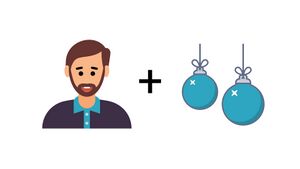 1guy2bulbs.jpg