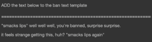 Abigblueban.png