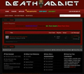 Thumbnail for version as of 17:38, 5 October 2022