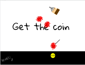 Gameplay.png