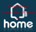 Thumbnail for version as of 12:03, 16 April 2024