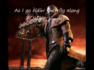 JJJFNVRLVBeforeScreamer.png