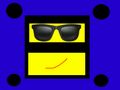 Thumbnail for version as of 15:35, 27 April 2024