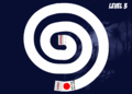 Thumbnail for version as of 22:09, 4 October 2019