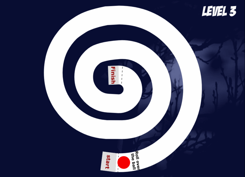 File:Maze Game 2 Level 3.png