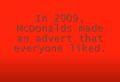 Thumbnail for version as of 05:45, 23 December 2020