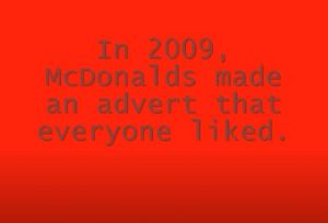 Mcdo.JPG