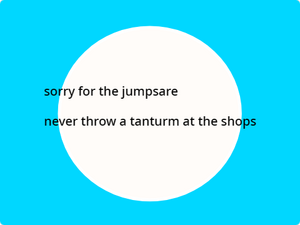 Spoiledbrat4.png