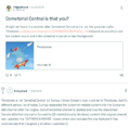 Thumbnail for version as of 21:28, 20 August 2019