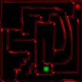The third Level