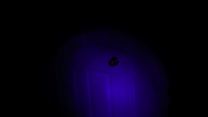Thedoorthatleadstosomethingscarier.png