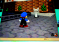 Thumbnail for version as of 16:13, 12 February 2025