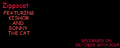 Thumbnail for version as of 03:29, 27 October 2022
