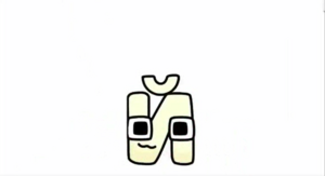 Й.png