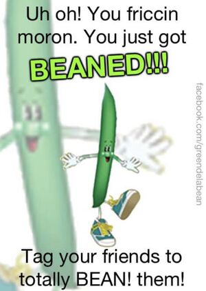 BeanedJeffyexe.jpeg
