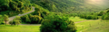 Thumbnail for version as of 13:59, 6 July 2024