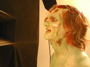 K-fee zombie.jpg