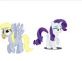 Thumbnail for version as of 17:45, 28 June 2023