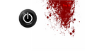 Thumbnail for version as of 14:11, 2 December 2023
