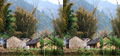 Thumbnail for version as of 20:08, 28 January 2024