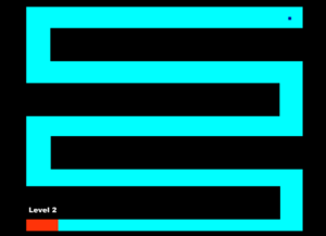 The Maze Level 2.png