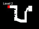 Second level of Steady Hand 3.