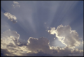 Thumbnail for version as of 09:41, 1 October 2019