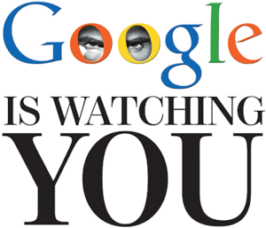 Googleiswatching.png