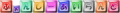 Thumbnail for version as of 07:19, 18 September 2023