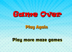 Scary Differences Game Over.png