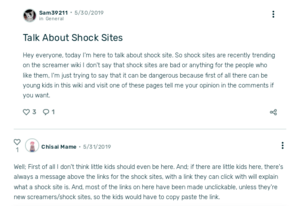 Shocktalk.png