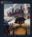Thumbnail for version as of 01:10, 2 December 2023