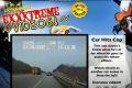 Thumbnail for version as of 23:01, 19 December 2020