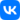 Share on VK