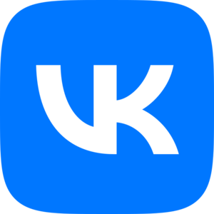 VK Compact Logo.png