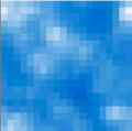 Thumbnail for version as of 06:12, 21 February 2021