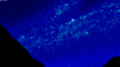 Thumbnail for version as of 01:52, 10 April 2023