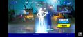 Thumbnail for version as of 11:14, 11 May 2022