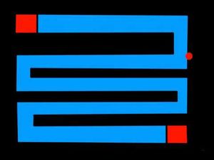 LightBlueMaze.jpg
