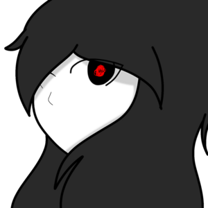 Momo.png