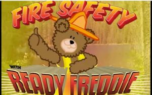 Ready Freddie.jpg