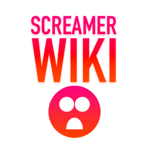 Screamer Logo.png