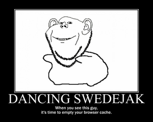Swedejak.png