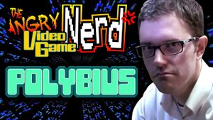Avgnpolybius.jpg