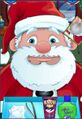 Thumbnail for version as of 19:31, 20 December 2023