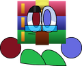 Thumbnail for version as of 13:43, 22 September 2026