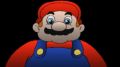 CDI-Mario.