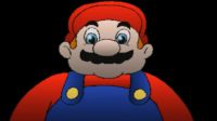 CDI-Mario.