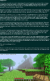 Thumbnail for version as of 03:45, 14 December 2023